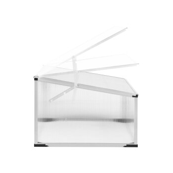 PARKSIDE® Garten-Frühbeet - B-Ware