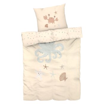 LIVARNO home Kinder...