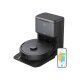 eufy Saug- u. Wischroboter mit Absaugstation »L60 Hybrid« (Saugroboter) - B-Ware sonstiges