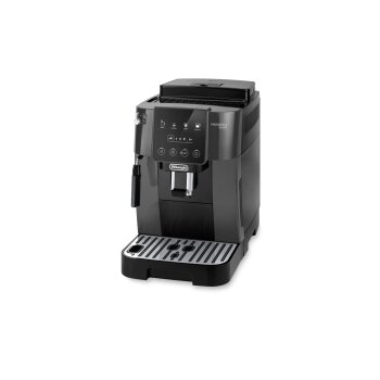 Delonghi Kaffeevollautomat »ECAM 220.22.GB« -...