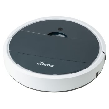 Vileda Saugroboter »VR ONE« - B-Ware neuwertig
