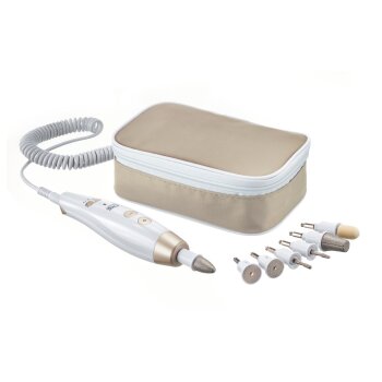 CIEN Beauty Maniküre-Pediküre-Set - B-Ware...
