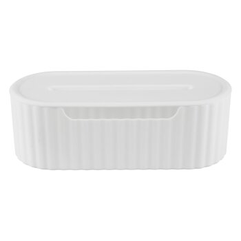 LIVARNO® Kabelbox (Weiß) - B-Ware sehr gut