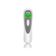 Reer 3-in-1 Infrarot-Thermometer »Colour SoftTemp«, kontaktlos - B-Ware neuwertig