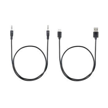 TRONIC® Bluetooth®-Karaoke-Mikrofon - B-Ware sehr gut