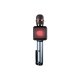 TRONIC® Bluetooth®-Karaoke-Mikrofon - B-Ware sehr gut