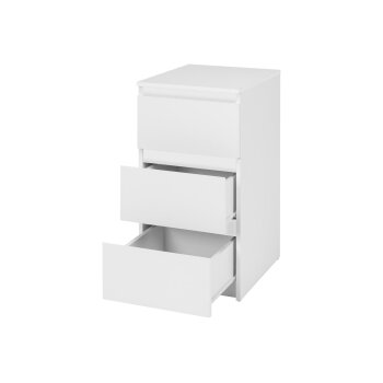 LIVARNO® Kommode »GENF« - B-Ware sehr gut