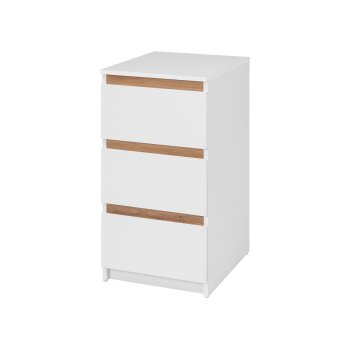 LIVARNO® Kommode »GENF« - B-Ware sehr gut