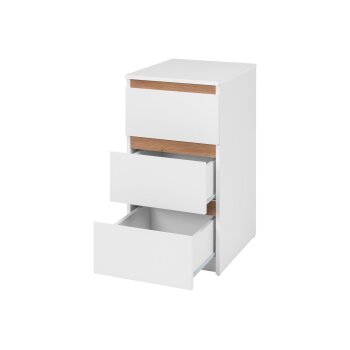 LIVARNO® Kommode »GENF« - B-Ware sehr gut