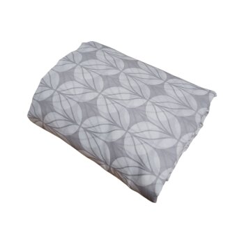 LIVARNO home Bettbezug, aus Polycotton, 240 x 220 cm,...