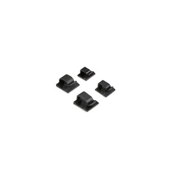 PARKSIDE® Heißklebepistole - B-Ware neuwertig