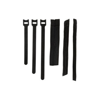 PARKSIDE® Heißklebepistole - B-Ware neuwertig