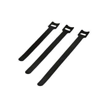 PARKSIDE® Heißklebepistole - B-Ware neuwertig