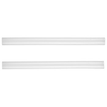 PARKSIDE® Heißklebepistole - B-Ware neuwertig