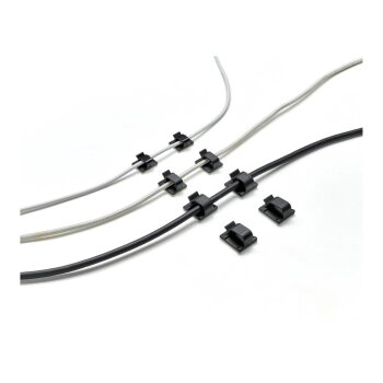 PARKSIDE® Heißklebepistole - B-Ware neuwertig