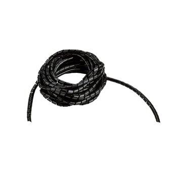 PARKSIDE® Heißklebepistole - B-Ware neuwertig