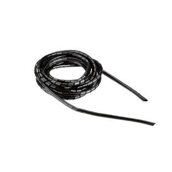 PARKSIDE® Heißklebepistole - B-Ware neuwertig