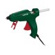 PARKSIDE® Heißklebepistole - B-Ware neuwertig