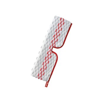 Vileda Ersatzbezug »Spray and Clean«, 15,60 x...