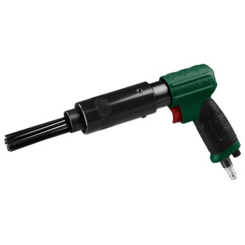 PARKSIDE® Druckluft-Nadelrostentferner PDNE 4000 C3 -...