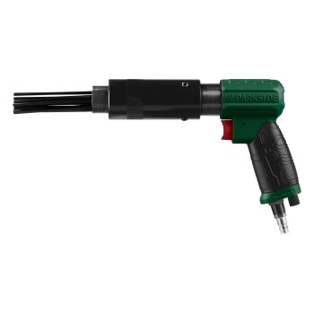 PARKSIDE® Druckluft-Nadelrostentferner PDNE 4000 C3 -...