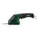PARKSIDE® 4 V Akku-Gras- und Strauchschere »PGSA 4 C4«, mit USB-C-Ladekabel - B-Ware sehr gut