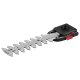 PARKSIDE® 4 V Akku-Gras- und Strauchschere »PGSA 4 C4«, mit USB-C-Ladekabel - B-Ware sehr gut