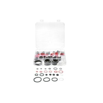PARKSIDE® Dichtungs-Sortiment - B-Ware
