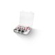 PARKSIDE® Dichtungs-Sortiment / O-Ring-Sortiment / Kupferdichtungs-Sortiment - B-Ware