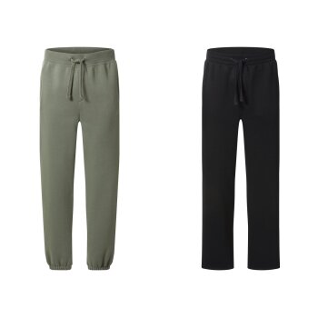 esmara Men Herren Sweathose - B-Ware