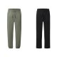 esmara Men Herren Sweathose - B-Ware