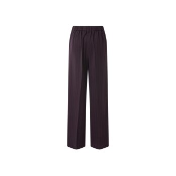 esmara® Damen Palazzohose - B-Ware
