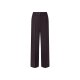 esmara® Damen Palazzohose - B-Ware