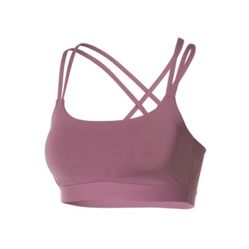 CRIVIT Damen Sportbustier - B-Ware