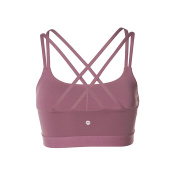 CRIVIT Damen Sportbustier - B-Ware