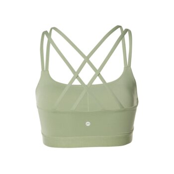 CRIVIT Damen Sportbustier - B-Ware