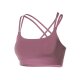 CRIVIT Damen Sportbustier - B-Ware
