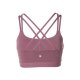 CRIVIT Damen Sportbustier - B-Ware