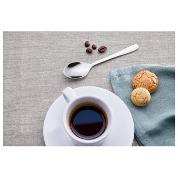 SILVERCREST® Ergänzungsbesteck - B-Ware