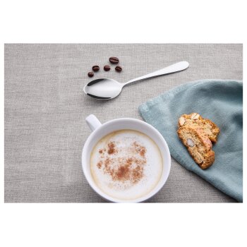 SILVERCREST® Ergänzungsbesteck - B-Ware