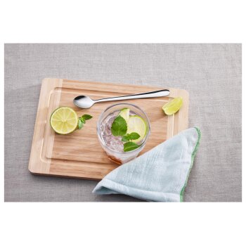 SILVERCREST® Ergänzungsbesteck - B-Ware