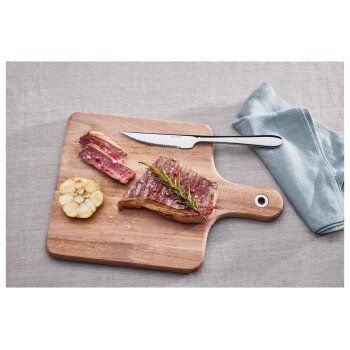 SILVERCREST® Ergänzungsbesteck - B-Ware