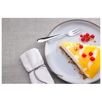 SILVERCREST® Ergänzungsbesteck - B-Ware