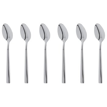 SILVERCREST® Ergänzungsbesteck - B-Ware