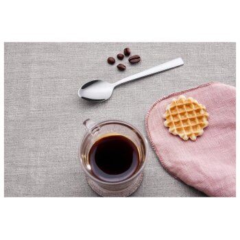 SILVERCREST® Ergänzungsbesteck - B-Ware