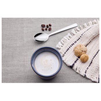 SILVERCREST® Ergänzungsbesteck - B-Ware