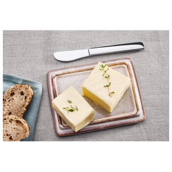 SILVERCREST® Ergänzungsbesteck - B-Ware