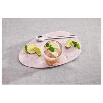 SILVERCREST® Ergänzungsbesteck - B-Ware