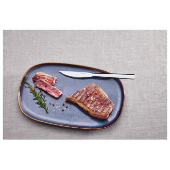 SILVERCREST® Ergänzungsbesteck - B-Ware