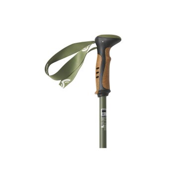 CRIVIT Aluminium-Trekkingstöcke - B-Ware